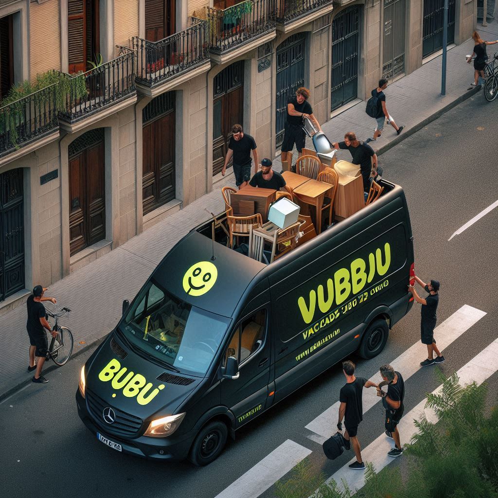 Serveis a la teva mida en buidatge de pisos a Castell d'Aro Platja d'Aro i s'Agaró