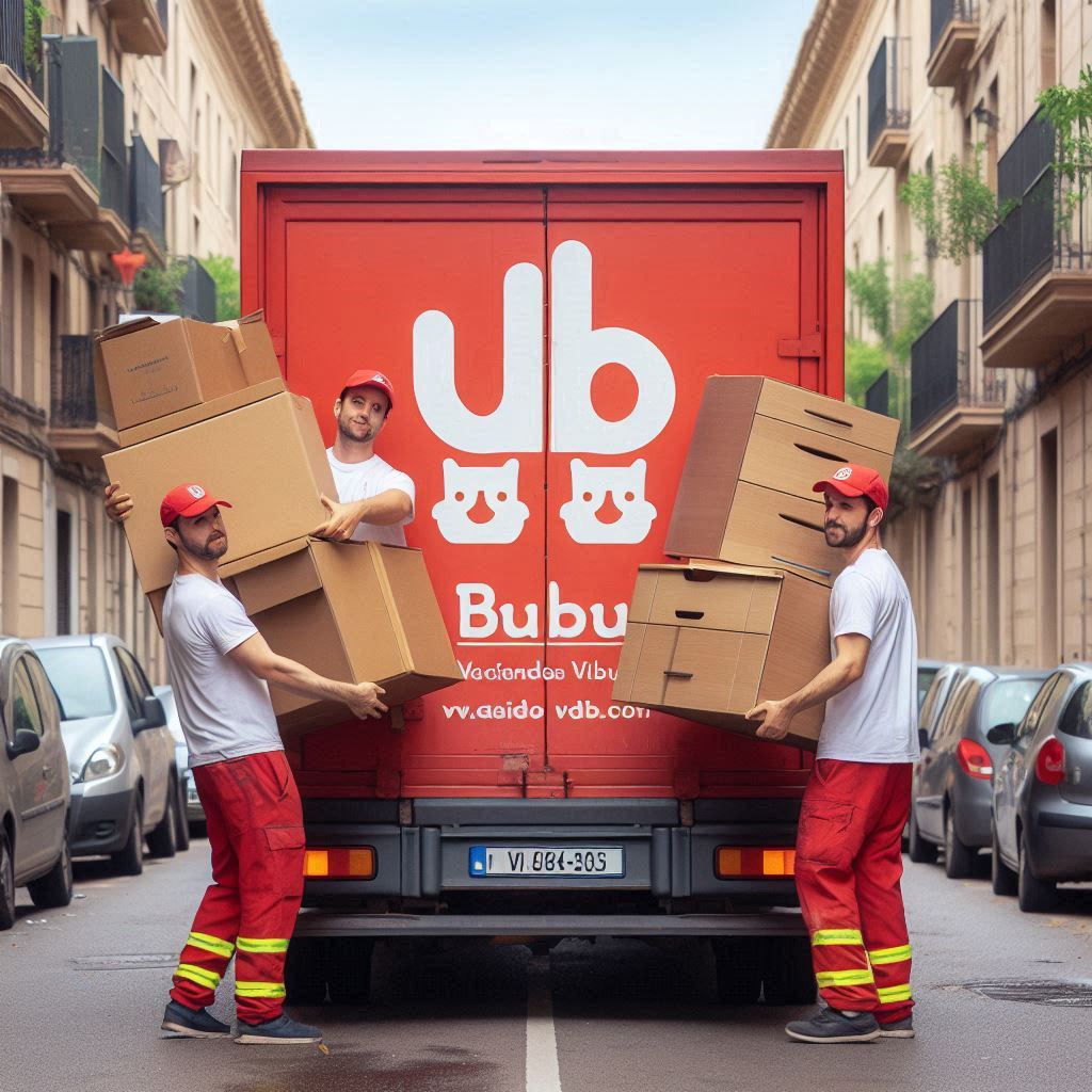 Soluciones personalizadas para vaciado de pisos en Figueres