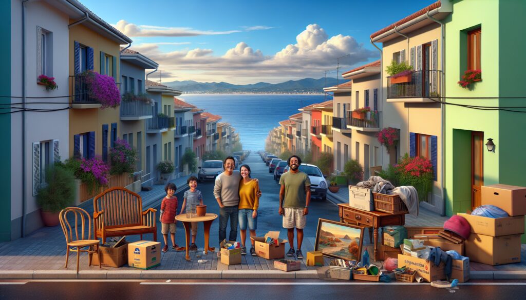 deshazte-de-tus-muebles-y-trastos-en-blanes