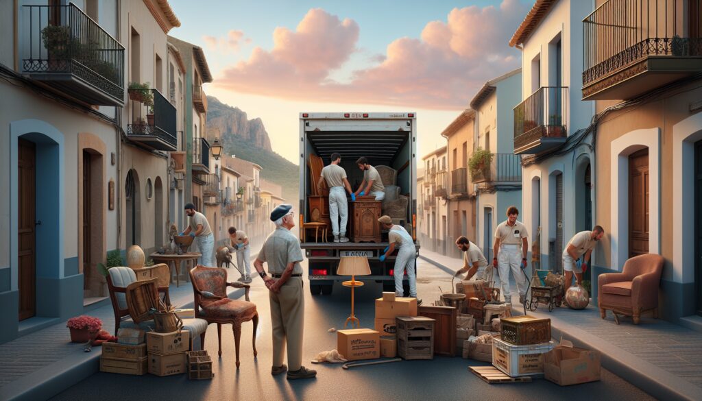 recogida-de-muebles-y-trastos-en-torroella-de-montgri